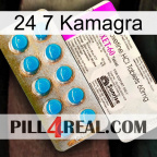 24 7 Kamagra new07